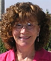 Leslie Zebrowitz